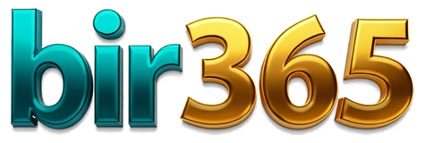 bir365