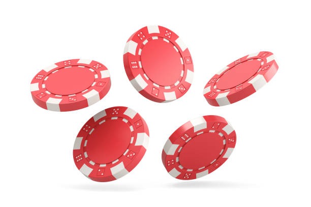 bir365 live baccarat and roulette studio interface with payment wallet access