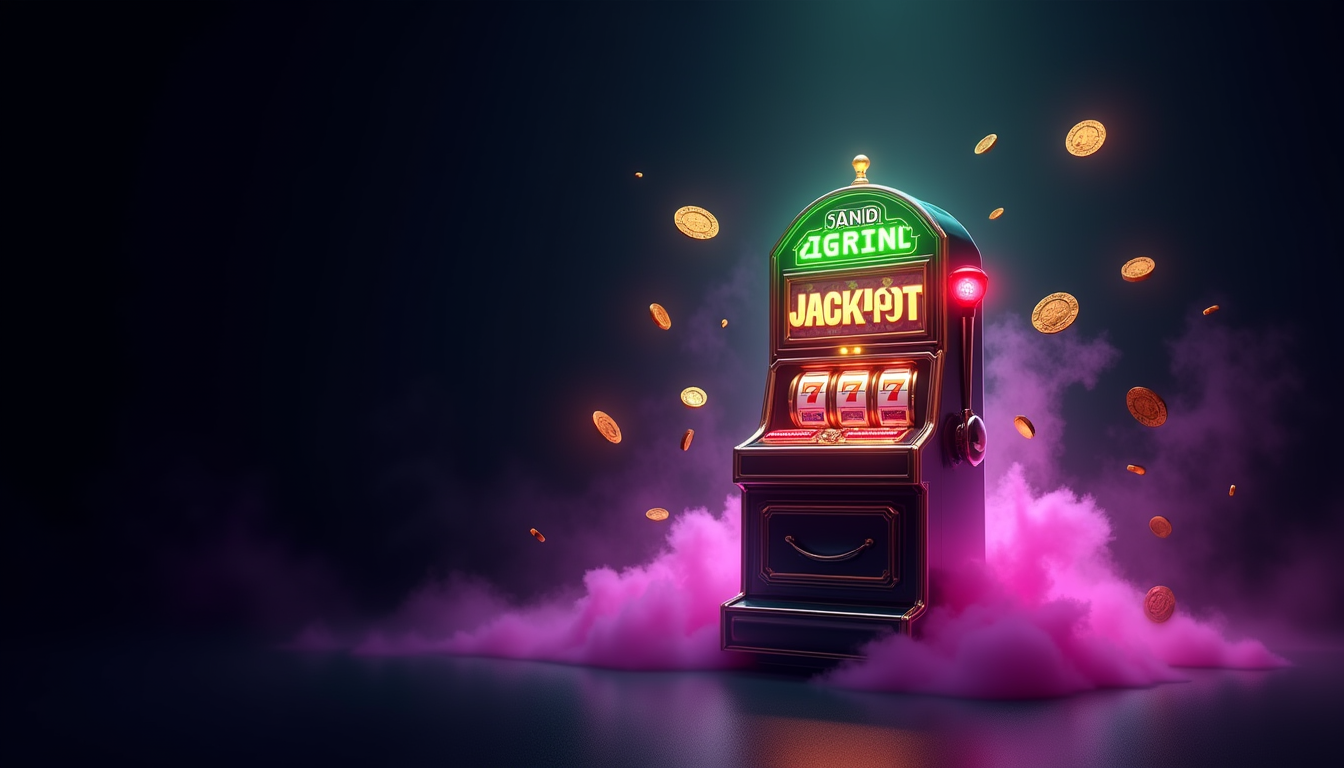 bir365 featured game showcase